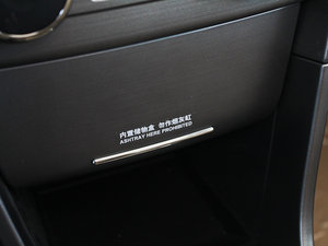 2012Ӣ Ŀ 1.6DVVT ք(dng)A g