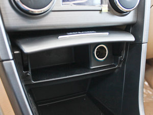 2012Ӣ Ŀ 1.6DVVT ք(dng)A g