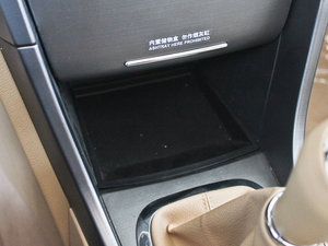 2012Ӣ Ŀ 1.6DVVT ք(dng)A g