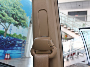 2012Ӣ Ŀ 1.6DVVT ք(dng)A g