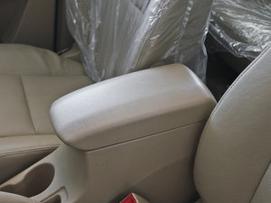 2012Ӣ Ŀ 1.6DVVT քӺA 