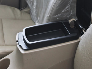 2012Ӣ Ŀ 1.6DVVT ք(dng)A g