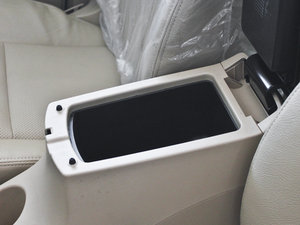 2012Ӣ Ŀ 1.6DVVT ք(dng)A g