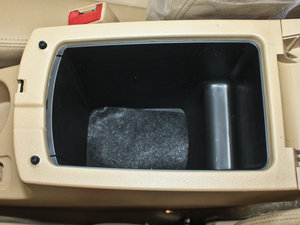 2012Ӣ Ŀ 1.6DVVT ք(dng)A g