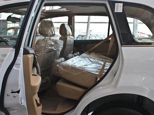 2012Ӣ Ŀ 1.6DVVT քӺA ηŵ