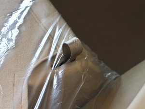 2012Ӣ Ŀ 1.6DVVT ք(dng)A g