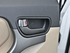 2012Ӣ Ŀ 1.6DVVT ք(dng)A g