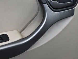 2012Ӣ Ŀ 1.6DVVT ք(dng)A g