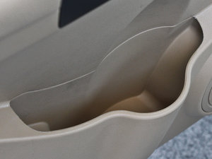 2012Ӣ Ŀ 1.6DVVT ք(dng)A g