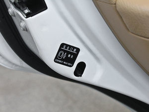 2012Ӣ Ŀ 1.6DVVT ք(dng)A g