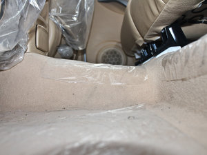 2012Ӣ Ŀ 1.6DVVT ք(dng)A g