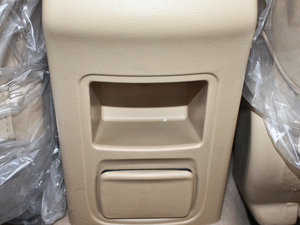 2012Ӣ Ŀ 1.6DVVT ք(dng)A g