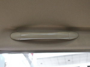 2012Ӣ Ŀ 1.6DVVT ք(dng)A g