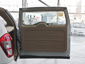 2012Ӣ Ŀ 1.6DVVT ք(dng)A g