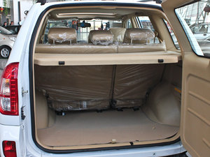 2012Ӣ Ŀ 1.6DVVT ք(dng)A g