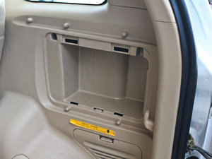 2012Ӣ Ŀ 1.6DVVT ք(dng)A g