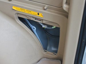 2012Ӣ Ŀ 1.6DVVT ք(dng)A g