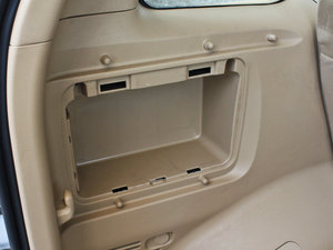 2012Ӣ Ŀ 1.6DVVT ք(dng)A g