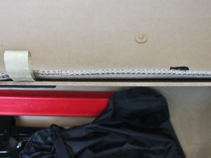 2012Ӣ Ŀ 1.6DVVT ք(dng)A g