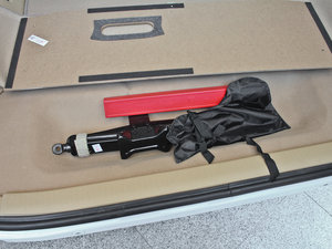 2012Ӣ Ŀ 1.6DVVT ք(dng)A g