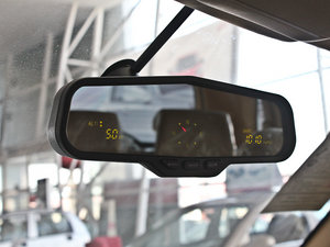 2012Ӣ Ŀ 1.6DVVT ք(dng)A g