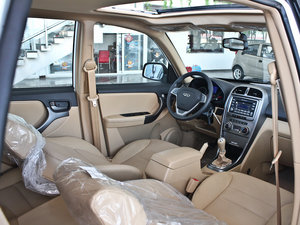 2012Ӣ Ŀ 1.6DVVT ք(dng)A g