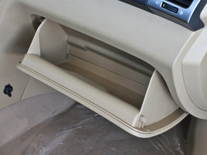 2012Ӣ Ŀ 1.6DVVT քӺA 