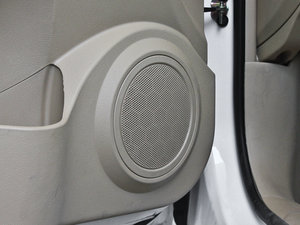 2012Ӣ Ŀ 1.6DVVT քӺA п؅^