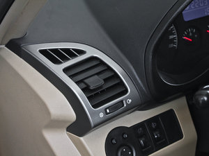 2012Ӣ Ŀ 1.6DVVT քӺA п؅^