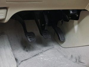 2012Ӣ Ŀ 1.6DVVT քӺA п؅^