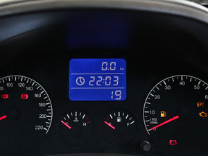 2012Ӣ Ŀ 1.6DVVT քӺA п؅^