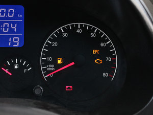 2012Ӣ Ŀ 1.6DVVT քӺA п؅^