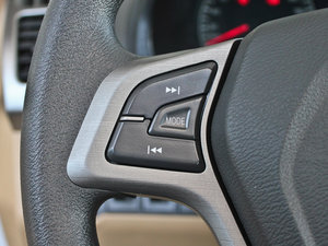 2012Ӣ Ŀ 1.6DVVT քӺA п؅^