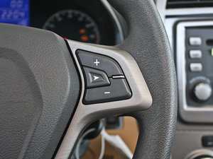 2012Ӣ Ŀ 1.6DVVT քӺA п؅^