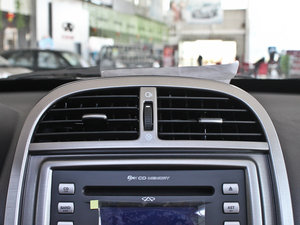 2012Ӣ Ŀ 1.6DVVT քӺA п؅^