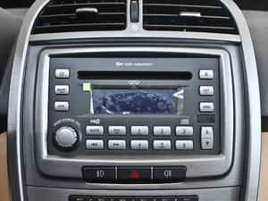 2012Ӣ Ŀ 1.6DVVT քӺA п؅^