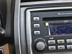 2012Ӣ Ŀ 1.6DVVT քӺA п؅^