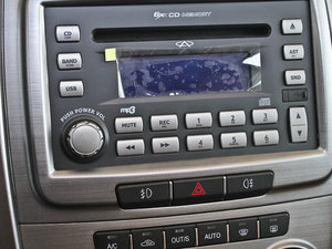 2012Ӣ Ŀ 1.6DVVT քӺA п؅^