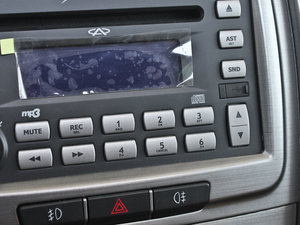 2012Ӣ Ŀ 1.6DVVT քӺA п؅^