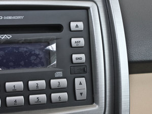 2012Ӣ Ŀ 1.6DVVT քӺA п؅^