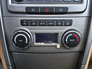 2012Ӣ Ŀ 1.6DVVT քӺA п؅^