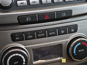 2012Ӣ Ŀ 1.6DVVT քӺA п؅^