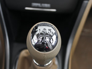 2012Ӣ Ŀ 1.6DVVT քӺA п؅^