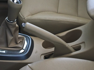 2012Ӣ Ŀ 1.6DVVT քӺA v܇Ƅ