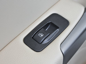 2012Ӣ Ŀ 1.6DVVT քӺA п؅^