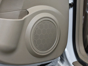 2012Ӣ Ŀ 1.6DVVT քӺA п؅^