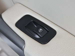 2012Ӣ Ŀ 1.6DVVT քӺA п؅^