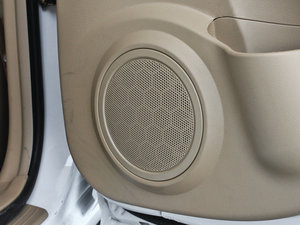 2012Ӣ Ŀ 1.6DVVT քӺA п؅^