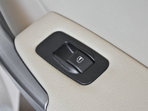 2012Ӣ Ŀ 1.6DVVT քӺA п؅^