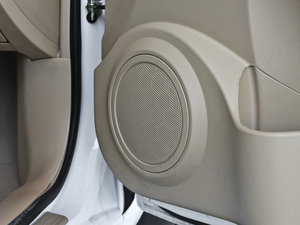 2012Ӣ Ŀ 1.6DVVT քӺA п؅^